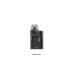 Rincoe Jellybox Z Pod Kit Black Clear 