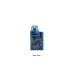 Rincoe Jellybox Z Pod Kit Blue Clear