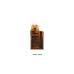 Rincoe Jellybox Z Pod Kit Amber Clear