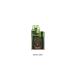 Rincoe Jellybox Z Pod Kit Matcha Clear 