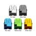 Rincoe Jellybox Z Replacement Pod