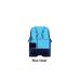 Rincoe Jellybox Z Replacement Pod Blue Clear