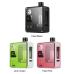Rincoe Manto AIO Baby 2 Boro Kit Color