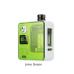 Rincoe Manto AIO Baby 2 Boro Kit Lime Green