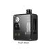 Rincoe Manto AIO Baby 2 Boro Kit Pearl Black