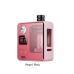 Rincoe Manto AIO Baby 2 Boro Kit Pearl Pink