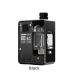 Rincoe Manto AIO Baby Boro Kit Black
