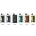 Rincoe Manto AIO Plus Pod Kit