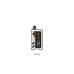 Rincoe Manto AIO Plus Pod Kit Black White
