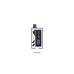 Rincoe Manto AIO Plus Pod Kit Royal Purple