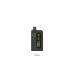 Rincoe Manto AIO Plus Pod Kit Full Black