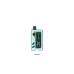 Rincoe Manto AIO Plus Pod Kit Cyan Blue