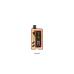 Rincoe Manto AIO Plus Pod Kit Bean Red