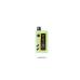 Rincoe Manto AIO Plus Pod Kit Avocado Green