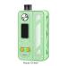 Rincoe Manto AIO Pro Kit Aqua Green
