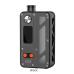 Rincoe Manto AIO Pro Kit Black