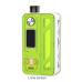 Rincoe Manto AIO Pro Kit Lime Green
