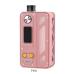 Rincoe Manto AIO Pro Kit Pink