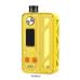 Rincoe Manto AIO Pro Kit Yellow