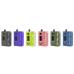 Rincoe Manto AIO Ultra 80W Kit with RTA Blue