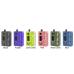 Rincoe Manto AIO Ultra 80W Kit with RTA