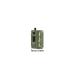 Rincoe Manto AIO Ultra 80W Kit with RTA Army Green