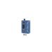 Rincoe Manto AIO Ultra 80W Kit with RTA Blue