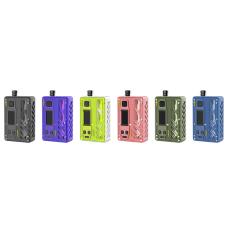 Rincoe Manto AIO Ultra Kit 80W