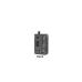 Rincoe Manto AIO Ultra Kit 80W Black