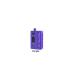 Rincoe Manto AIO Ultra Kit 80W Purple
