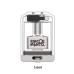 Rincoe Manto AIO Ultra RTA 5.6ml