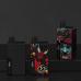 Rincoe Manto 80W AIO Pod Kit