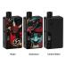 Rincoe Manto 80W AIO Pod Kit