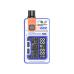 Rincoe Manto Aio Plus II 2 Kit Blue