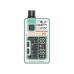 Rincoe Manto Aio Plus II 2 Kit Green