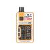 Rincoe Manto Aio Plus II 2 Kit Orange
