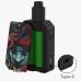 Rincoe Manto Beast 228W Smoke Device