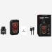 Rincoe Manto Beast 228W Smoke Device