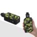 Rincoe Manto Beast 228W Smoke Device