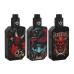 Rincoe Manto Beast 228W Smoke Device