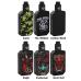 Rincoe Manto Beast 228W Smoke Device