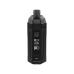 Rincoe Manto Max Review