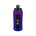 Rincoe Manto Max For Sale