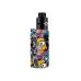 Rincoe Manto Mini 90W Kit With Metis RDA