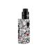 Rincoe Manto Mini 90W Kit With Metis RDA