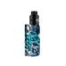 Rincoe Manto Mini 90W Kit With Metis RDA