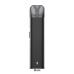 Rincoe Manto Nano A1 Pod Kit Black
