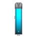 Rincoe Manto Nano A1 Pod Kit Blue