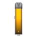 Rincoe Manto Nano A1 Pod Kit Gold