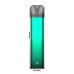Rincoe Manto Nano A1 Pod Kit Green